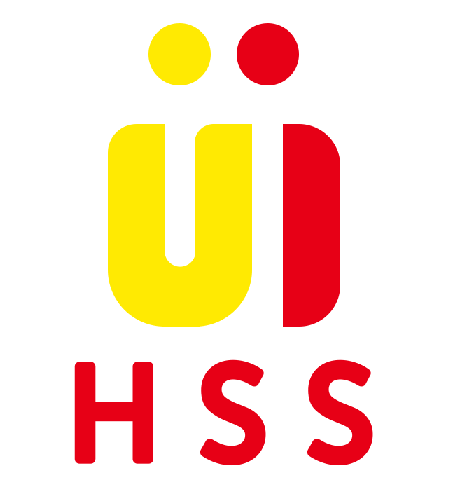 work_mart_logo