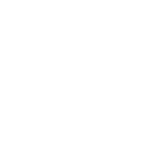 slider_top